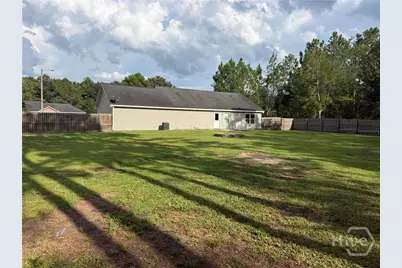 284 Barrister Circle, Guyton, GA 31312 - Photo 39