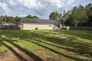 284 Barrister Cir, Guyton, GA 31312 - Photo 39
