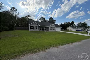 284 Barrister Cir, Guyton, GA 31312 - Photo 1
