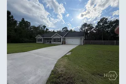 284 Barrister Circle, Guyton, GA 31312 - Photo 3