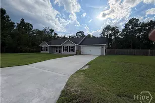 284 Barrister Cir, Guyton, GA 31312 - Photo 3