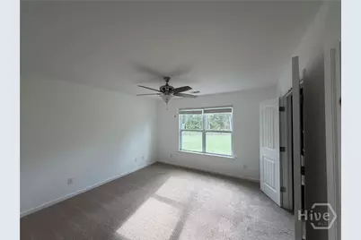 284 Barrister Circle, Guyton, GA 31312 - Photo 31