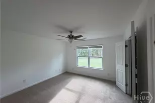 284 Barrister Cir, Guyton, GA 31312 - Photo 31