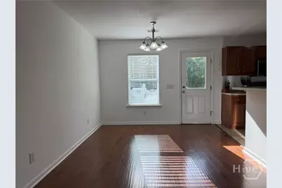 284 Barrister Circle, Guyton, GA 31312 - Photo 13