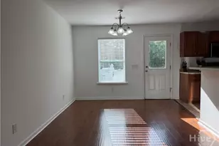 284 Barrister Cir, Guyton, GA 31312 - Photo 13