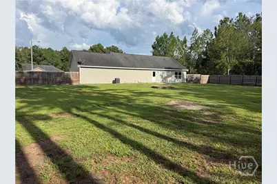 284 Barrister Circle, Guyton, GA 31312 - Photo 37