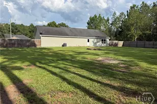 284 Barrister Cir, Guyton, GA 31312 - Photo 37
