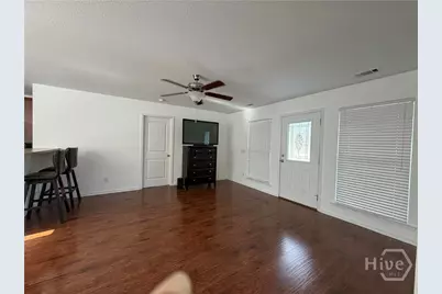 284 Barrister Circle, Guyton, GA 31312 - Photo 11
