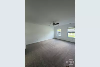 284 Barrister Circle, Guyton, GA 31312 - Photo 21