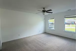 284 Barrister Cir, Guyton, GA 31312 - Photo 21