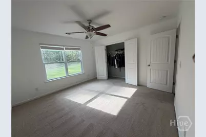 284 Barrister Circle, Guyton, GA 31312 - Photo 29