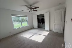 284 Barrister Cir, Guyton, GA 31312 - Photo 29