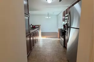 284 Barrister Cir, Guyton, GA 31312 - Photo 19