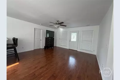 284 Barrister Circle, Guyton, GA 31312 - Photo 9