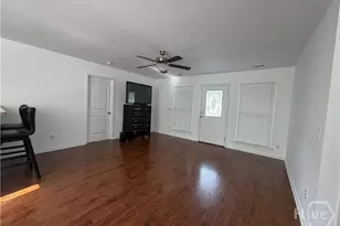 284 Barrister Cir, Guyton, GA 31312 - Photo 9