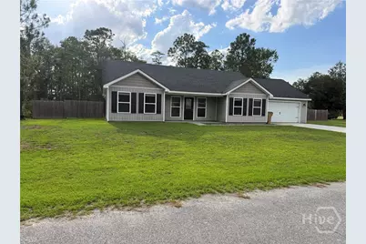 284 Barrister Circle, Guyton, GA 31312 - Photo 5