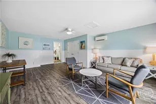 1509 Chatham Ave, Tybee Island, GA 31328 - Photo 33