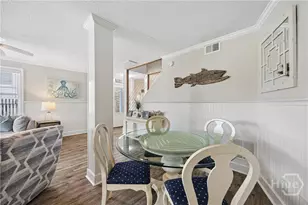1509 Chatham Ave, Tybee Island, GA 31328 - Photo 19