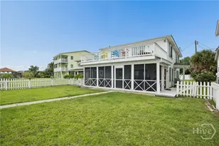 1509 Chatham Ave, Tybee Island, GA 31328 - Photo 67