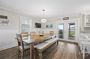 1509 Chatham Ave, Tybee Island, GA 31328 - Photo 25