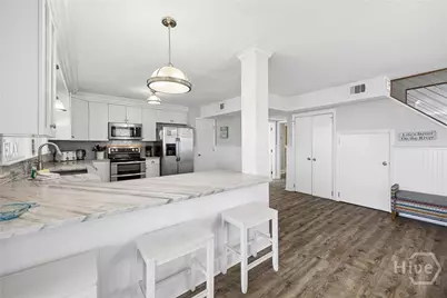 1509 Chatham Avenue, Tybee Island, GA 31328 - Photo 27