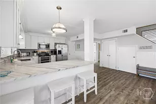 1509 Chatham Ave, Tybee Island, GA 31328 - Photo 27