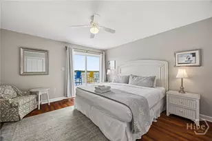1509 Chatham Ave, Tybee Island, GA 31328 - Photo 47
