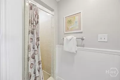 1509 Chatham Avenue, Tybee Island, GA 31328 - Photo 35