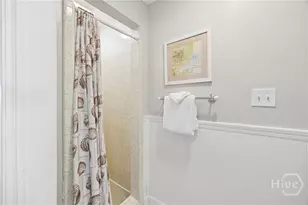 1509 Chatham Ave, Tybee Island, GA 31328 - Photo 35