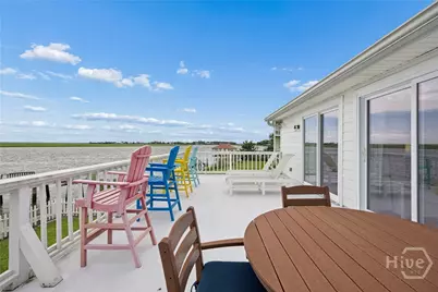 1509 Chatham Avenue, Tybee Island, GA 31328 - Photo 57