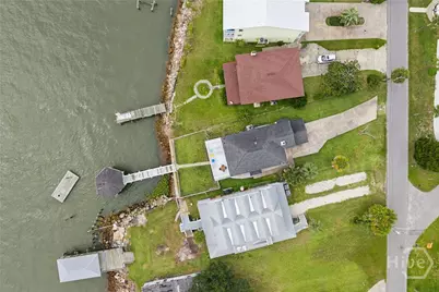 1509 Chatham Avenue, Tybee Island, GA 31328 - Photo 75