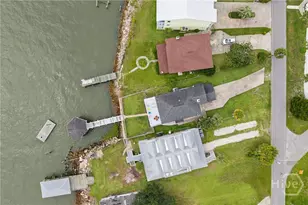 1509 Chatham Ave, Tybee Island, GA 31328 - Photo 75