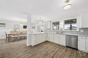 1509 Chatham Ave, Tybee Island, GA 31328 - Photo 29