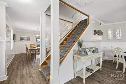1509 Chatham Avenue, Tybee Island, GA 31328 - Photo 21