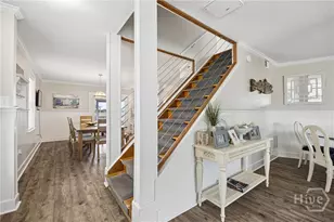 1509 Chatham Ave, Tybee Island, GA 31328 - Photo 21
