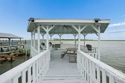 1509 Chatham Avenue, Tybee Island, GA 31328 - Photo 71