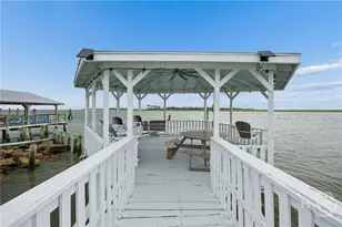 1509 Chatham Ave, Tybee Island, GA 31328 - Photo 71
