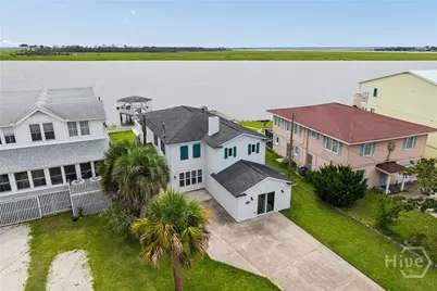 1509 Chatham Avenue, Tybee Island, GA 31328 - Photo 73