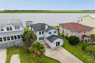 1509 Chatham Ave, Tybee Island, GA 31328 - Photo 73