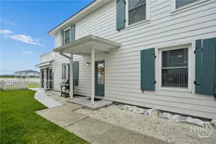 1509 Chatham Ave, Tybee Island, GA 31328 - Photo 9