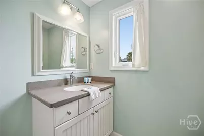 1509 Chatham Avenue, Tybee Island, GA 31328 - Photo 43