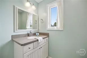 1509 Chatham Ave, Tybee Island, GA 31328 - Photo 43