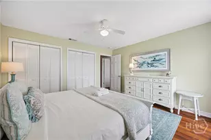 1509 Chatham Ave, Tybee Island, GA 31328 - Photo 45