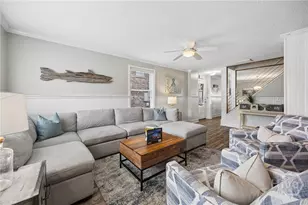 1509 Chatham Ave, Tybee Island, GA 31328 - Photo 17