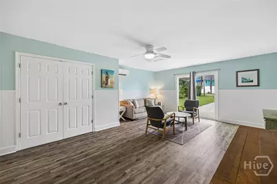1509 Chatham Avenue, Tybee Island, GA 31328 - Photo 31
