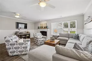 1509 Chatham Ave, Tybee Island, GA 31328 - Photo 13