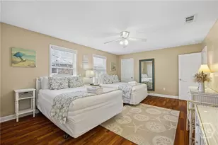 1509 Chatham Ave, Tybee Island, GA 31328 - Photo 51