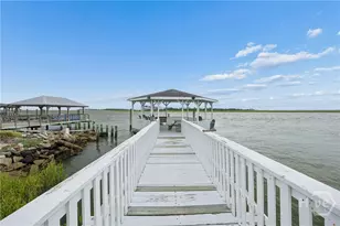 1509 Chatham Ave, Tybee Island, GA 31328 - Photo 69