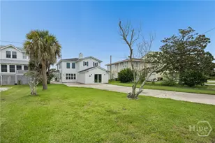 1509 Chatham Ave, Tybee Island, GA 31328 - Photo 7