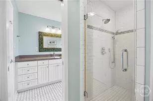 1509 Chatham Ave, Tybee Island, GA 31328 - Photo 41